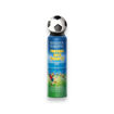 Picture of FOOTBALL POST MATCH BATH BUBBLES GIFT